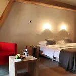 The Heverlee Leuven