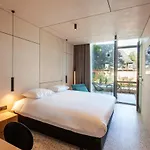Hotel The Heverlee Leuven