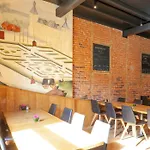 The Heverlee Hotel Leuven