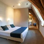 Hotel The Heverlee Leuven
