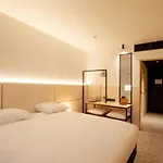 Hotel The Heverlee Leuven