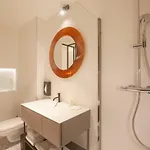 Hotel The Heverlee 3*