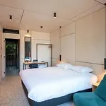 Hotel The Heverlee