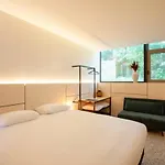 Hotel The Heverlee Leuven
