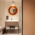 Hotel The Heverlee