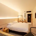The Heverlee Hotel