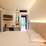 Hotel The Heverlee Leuven