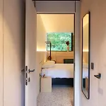 The Heverlee Hotel 3*
