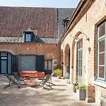 The Heverlee 3* Leuven
