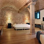 The Heverlee 3*