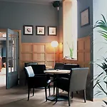 The Heverlee Hotel 3*