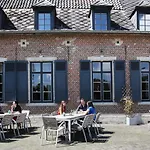 The Heverlee Leuven
