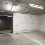 酒店 海弗利洛奇酒店