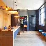 Hotel The Heverlee 3*