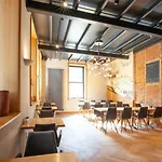 Hotel The Heverlee 3*