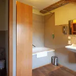 Hotel The Heverlee Leuven