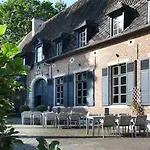 The Heverlee Hotel Leuven