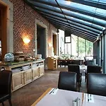 The Heverlee Hotel