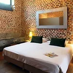 Hotel The Heverlee