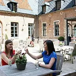 The Heverlee Leuven