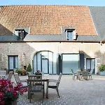 The Heverlee