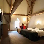 Hotel The Heverlee 3*