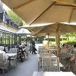 Hotel The Heverlee Leuven