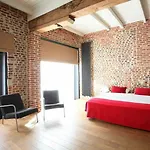 The Heverlee Hotel Leuven