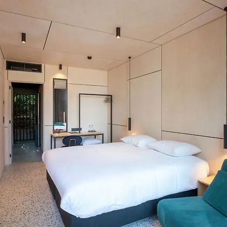 Hotel The Heverlee