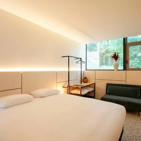 Hotel The Heverlee Leuven