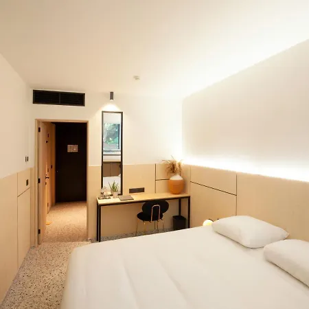 The Heverlee Lovaina