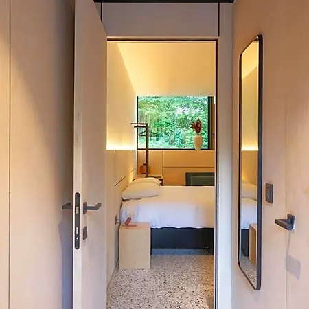 Hotel The Heverlee Leuven