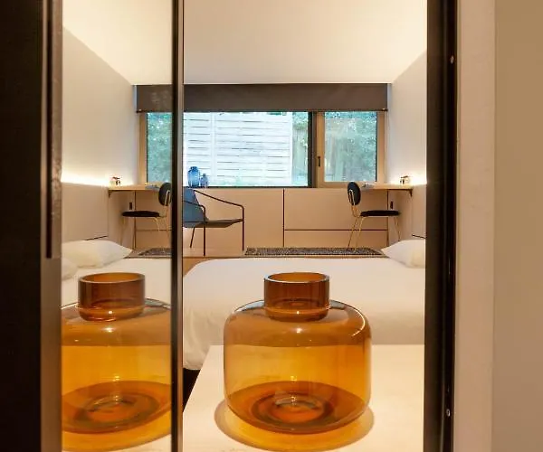 The Heverlee 3* Löwen