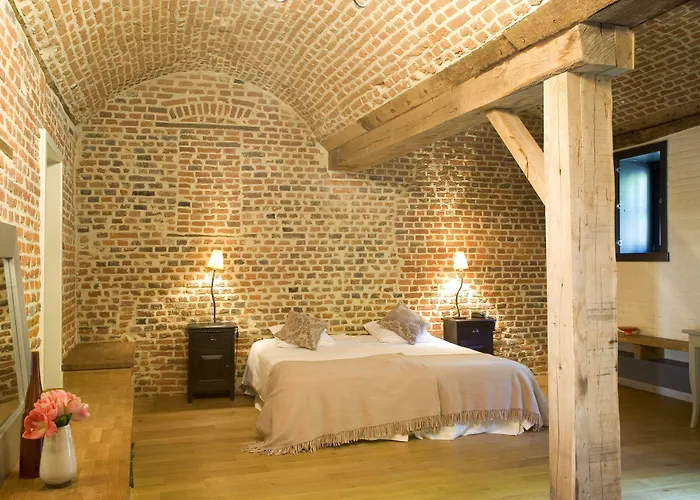 ザ ヘヴェルレー