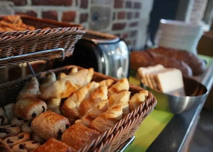 ザ ヘヴェルレー